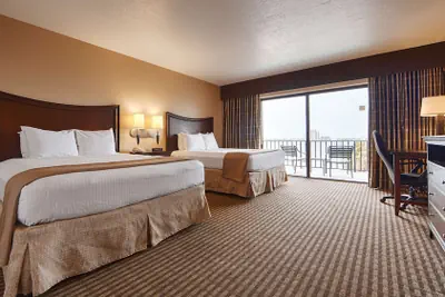 Photo 5 - Best Western Fort Myers Waterfront