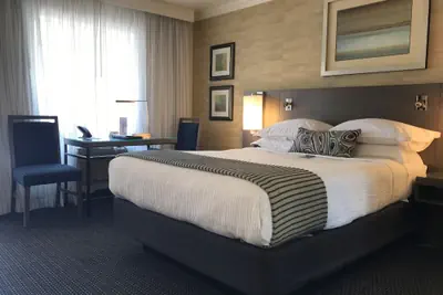 Photo 5 - West Beach Inn, a Coast Hotel