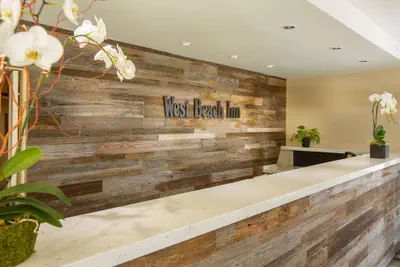 Photo 4 - West Beach Inn, a Coast Hotel
