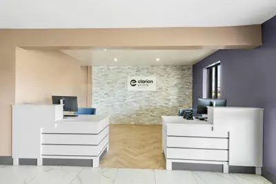 Photo 3 - Clarion Pointe Shreveport West