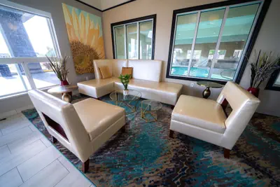 Photo 4 - Best Western Brigham City Inn & Suites