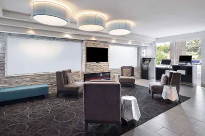 Photo 4 - La Quinta Inn & Suites by Wyndham Pocatello