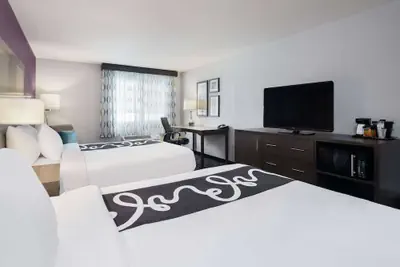Photo 5 - La Quinta Inn & Suites by Wyndham Pocatello
