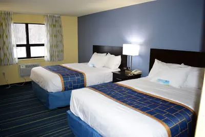Photo 5 - Days Inn by Wyndham Augusta