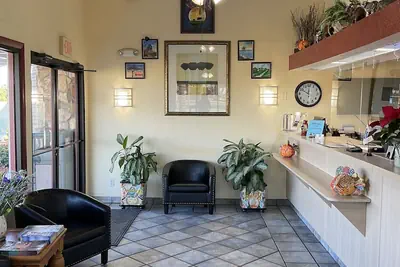 Photo 3 - Knights Inn Punta Gorda