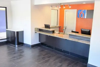Photo 5 - Motel 6 Fairfield, CA - Napa Valley