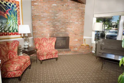 Photo 3 - Riversage Billings Inn