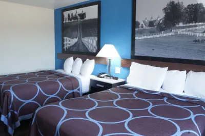 Photo 4 - Quality Inn Elkhart