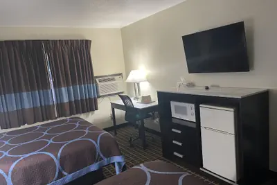 Photo 5 - Quality Inn Elkhart