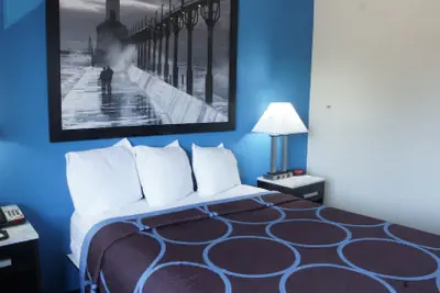 Photo 3 - Quality Inn Elkhart