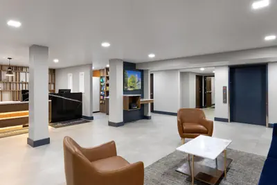 Photo 5 - La Quinta Inn & Suites by Wyndham Springdale
