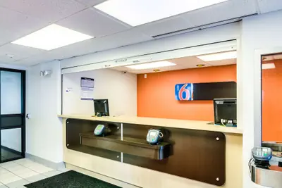 Photo 4 - Motel 6 Arlington Heights, IL - Chicago North Central