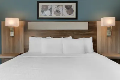 Photo 2 - Best Western Plus Anderson