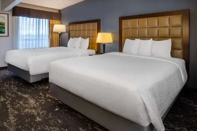 Photo 4 - Travelodge by Wyndham Appleton