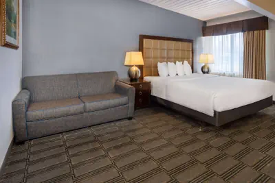 Photo 5 - Travelodge by Wyndham Appleton