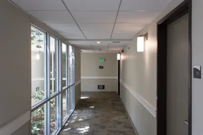 Photo 4 - Good Nite Inn - Redwood City