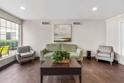 Photo 3 - Extended Stay America Suites Dallas Plano Parkway