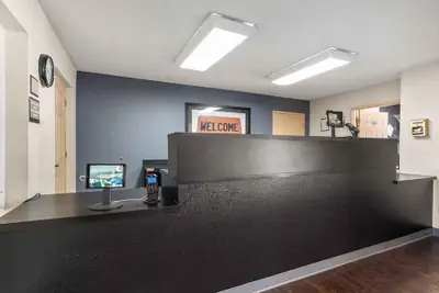 Photo 5 - Extended Stay America Suites Dallas Plano Parkway
