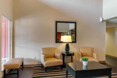 Photo 4 - Extended Stay America Suites Dallas Plano Parkway