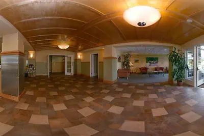 Photo 5 - Rocklin Park Hotel, Trademark Collection by Wyndham
