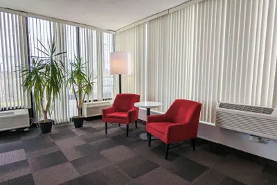 Photo 3 - Motel 6 Framingham, MA - Boston West