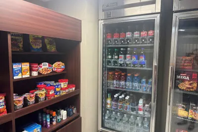 Photo 2 - La Quinta Inn by Wyndham Auburn Worcester