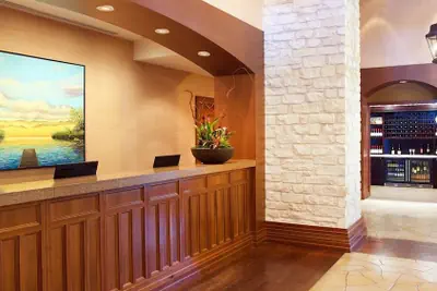Photo 5 - Lakeway Resort & Spa