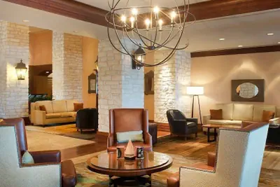Photo 5 - Lakeway Resort & Spa