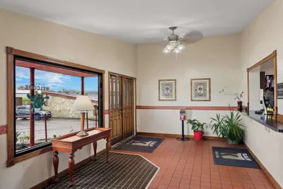 Photo 5 - Knights Inn Ashland