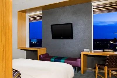 Photo 5 - Aloft by Marriott Mount Laurel