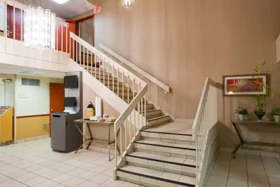 Photo 2 - La Quinta Inn by Wyndham Minneapolis Airport Bloomington