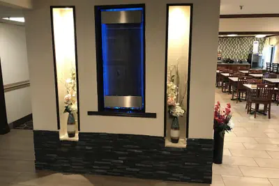 Photo 4 - Baymont by Wyndham Grand Rapids Airport