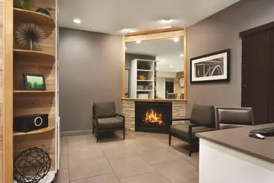 Photo 5 - Country Inn & Suites by Radisson, Bryant (Little Rock), AR