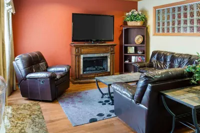 Photo 4 - Quality Inn Lakeville North