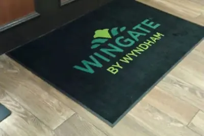 Photo 4 - Wingate by Wyndham Eagle Vail Valley