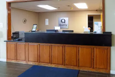 Photo 5 - Quality Inn Kingdom City I-70