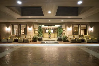 Photo 5 - Hyatt Vacation Club at The Welk, San Diego Area