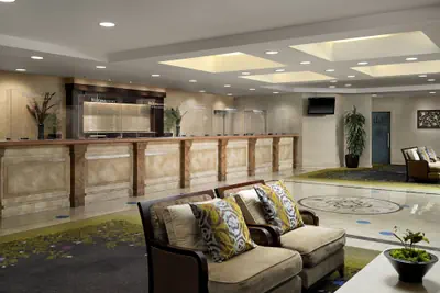 Photo 4 - Hyatt Vacation Club at The Welk, San Diego Area