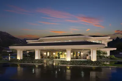 Photo 3 - Hyatt Vacation Club at The Welk, San Diego Area
