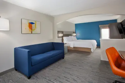 Photo 5 - Holiday Inn Express Hotel & Suites Dover by IHG