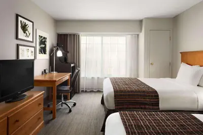 Photo 5 - Country Inn & Suites by Radisson, Columbus Airport, OH