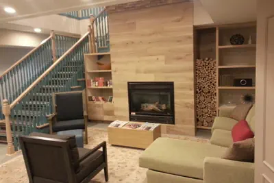 Photo 3 - Country Inn & Suites by Radisson, Columbus Airport, OH