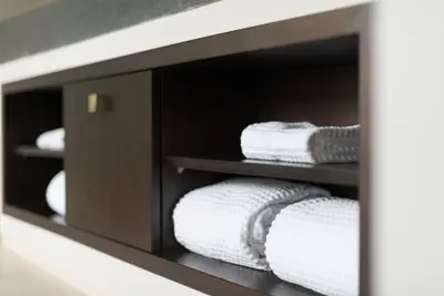 Photo 4 - Country Inn & Suites by Radisson, Columbus Airport, OH