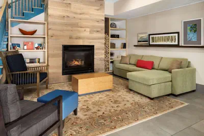 Photo 2 - Country Inn & Suites by Radisson, Columbus Airport, OH