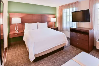 Photo 4 - Sonesta ES Suites Fort Lauderdale Plantation