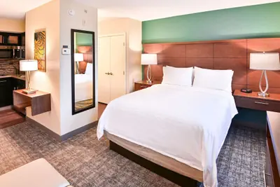 Photo 5 - Sonesta ES Suites Fort Lauderdale Plantation