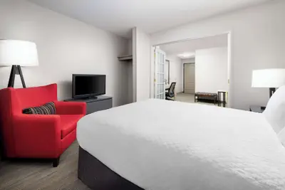 Photo 4 - Country Inn & Suites by Radisson, Big Flats (Elmira), NY