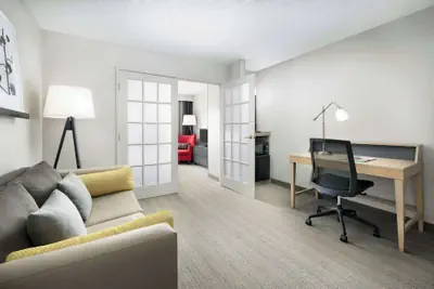 Photo 5 - Country Inn & Suites by Radisson, Big Flats (Elmira), NY