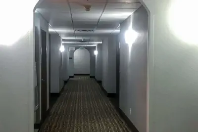 Photo 3 - Comfort Inn Owasso - Tulsa