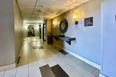 Photo 2 - Comfort Inn Owasso - Tulsa